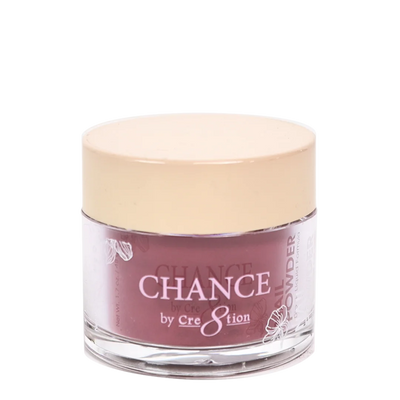 Chance Dip Powder Winter Wishes - 246