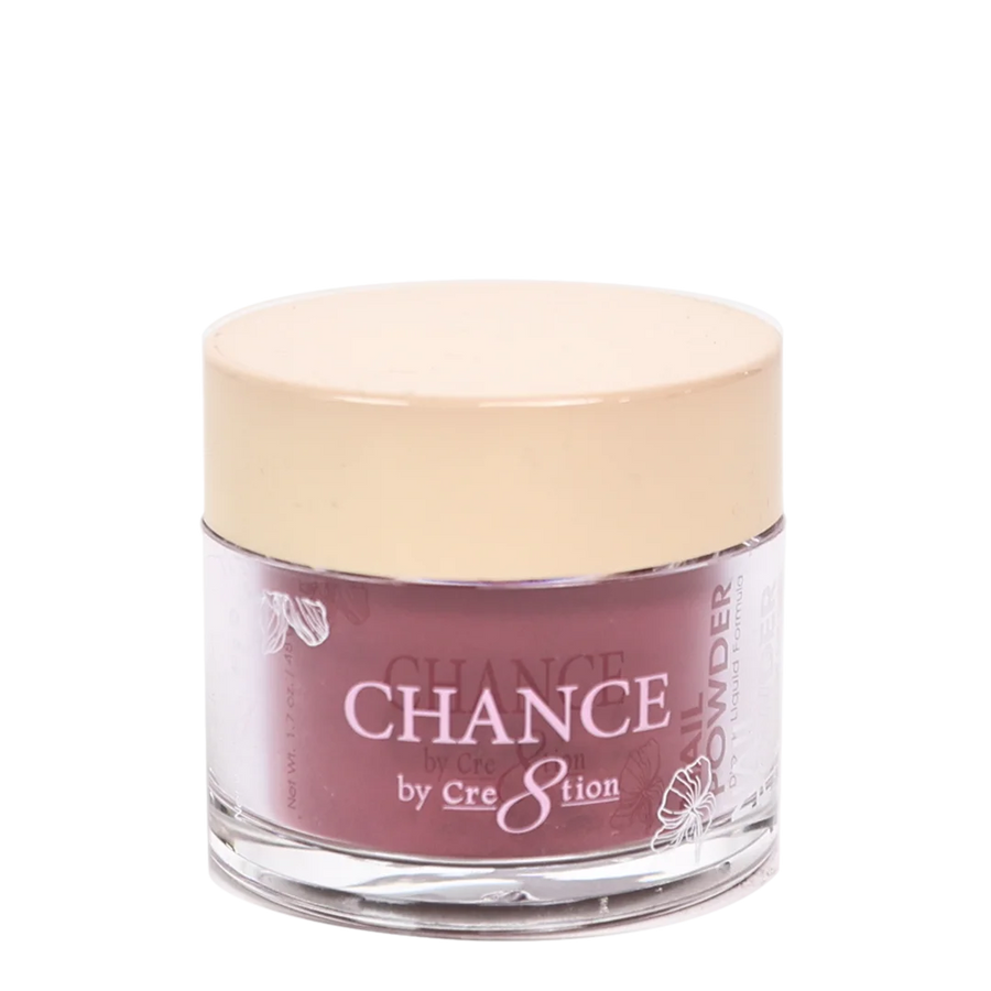 Chance Dip Powder Winter Wishes - 246