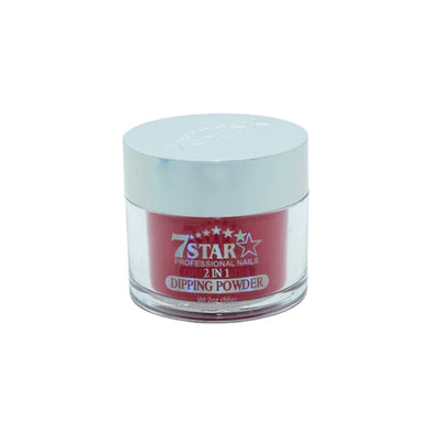 7 Star Dip Powder #246