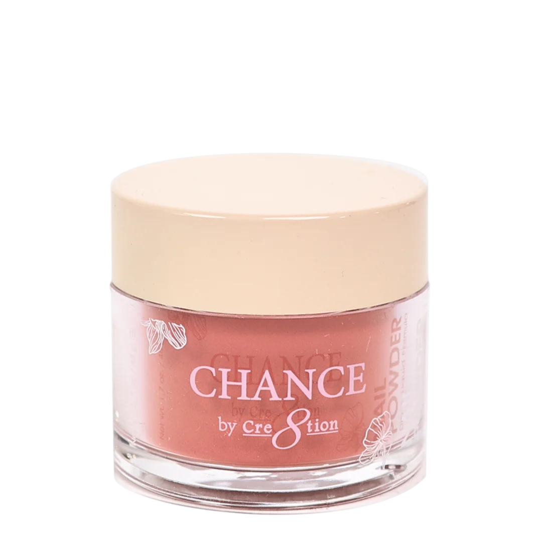Matching Dip Powder Winter Wishes - 247