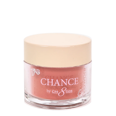 Chance Dip Powder Winter Wishes - 247
