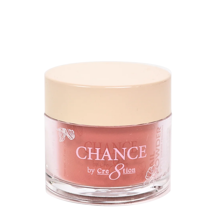 Chance Dip Powder Winter Wishes - 247