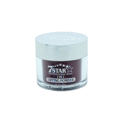 7 Star Dip Powder #247