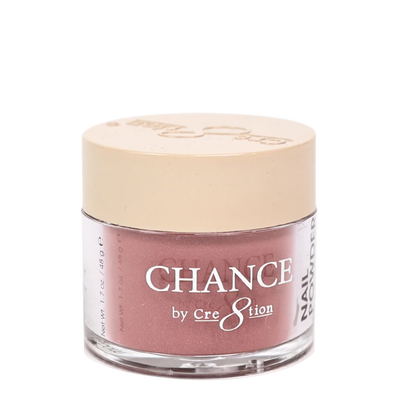 Chance Dip Powder Winter Wishes - 248