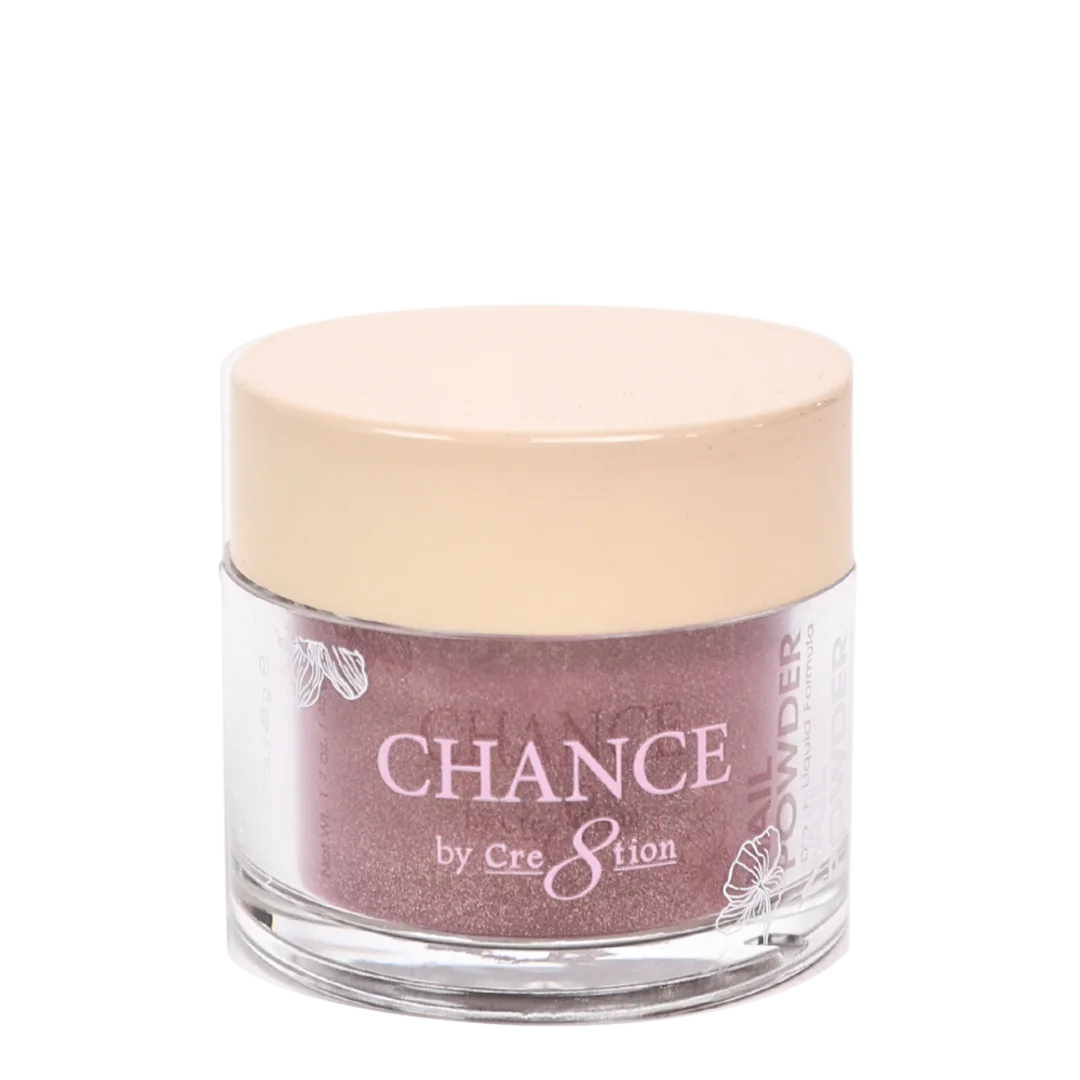 Matching Dip Powder Winter Wishes - 249