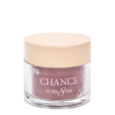 Chance Dip Powder Winter Wishes - 249