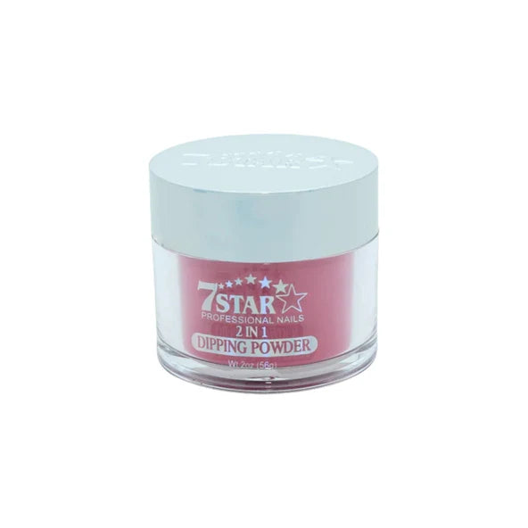 7 Star Dip Powder #249