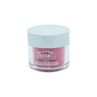 7 Star Dip Powder #249