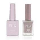 PLA Nail Lacquer Lily Happy (24)