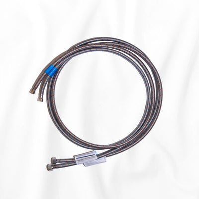 T Spa -  Hot&Cold Water Hose