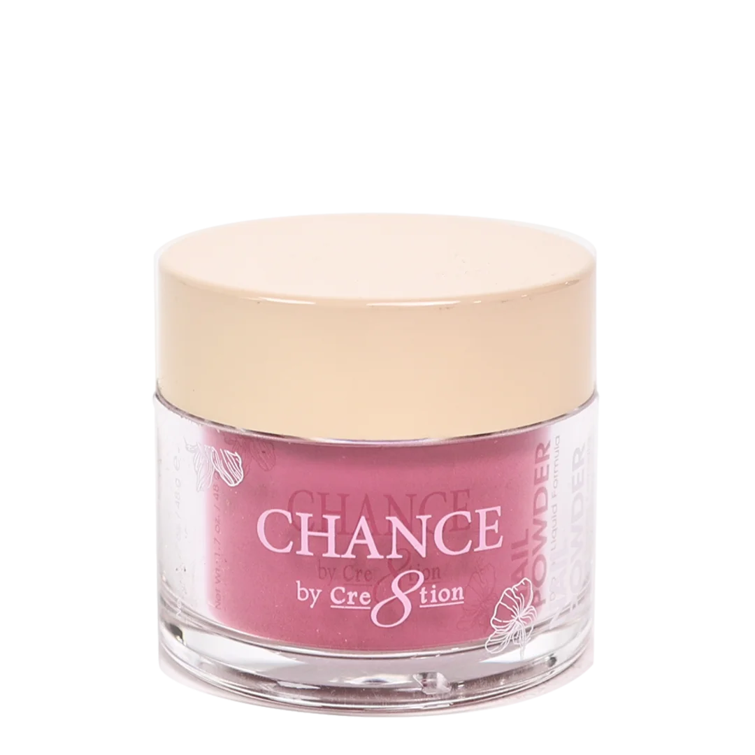 Matching Dip Powder Winter Wishes - 250