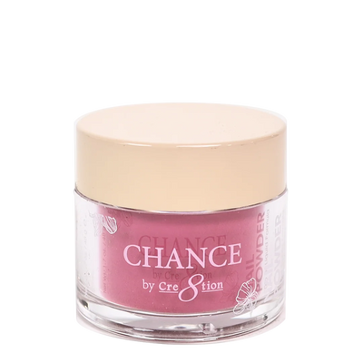 Chance Dip Powder Winter Wishes - 250