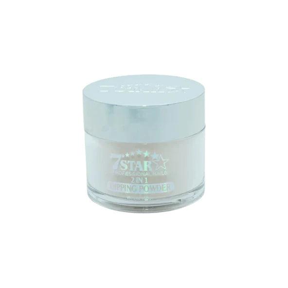 7 Star Dip Powder #250