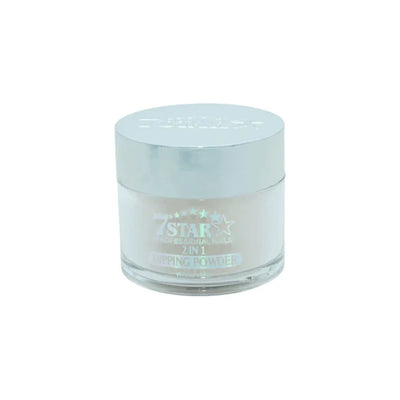 7 Star Dip Powder #250