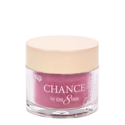 Chance Dip Powder Winter Wishes - 251
