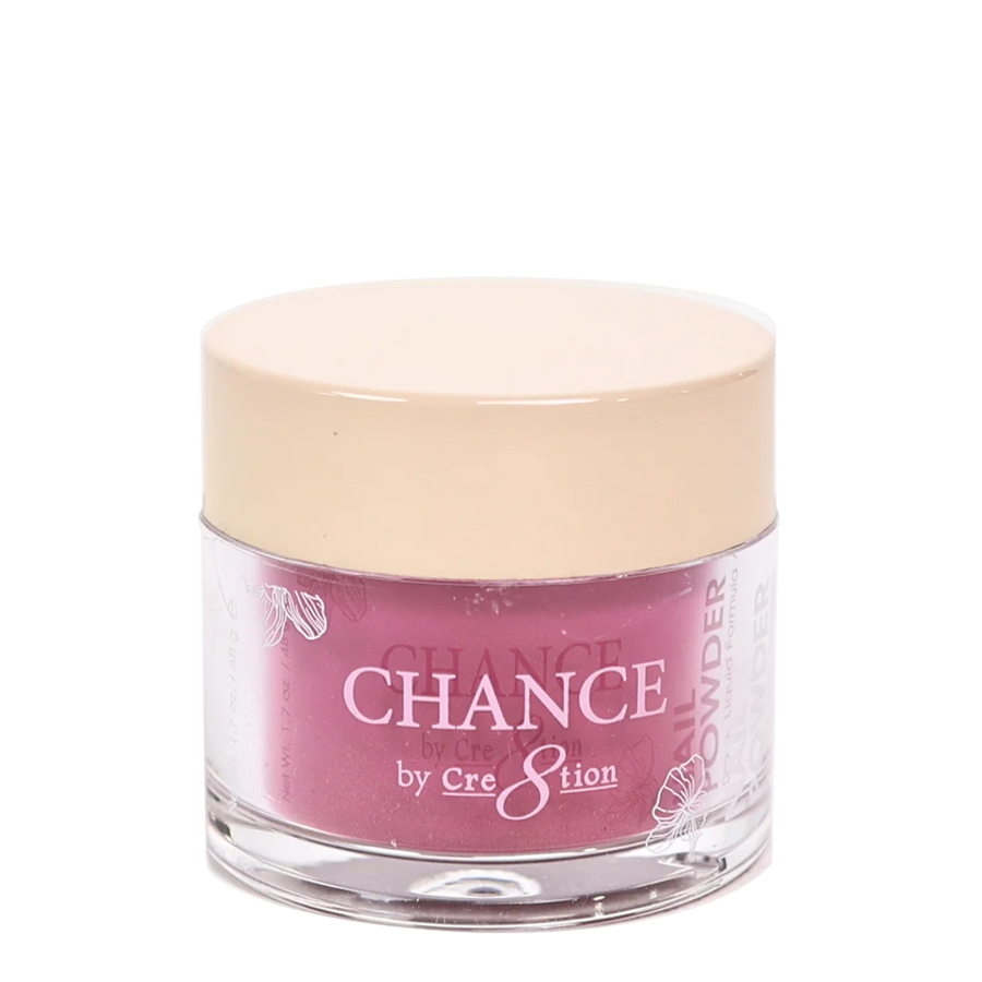 Chance Dip Powder Winter Wishes - 252