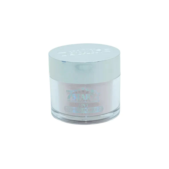 7 Star Dip Powder #255