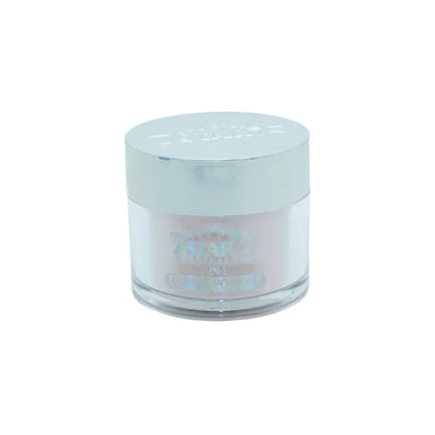 7 Star Dip Powder #255