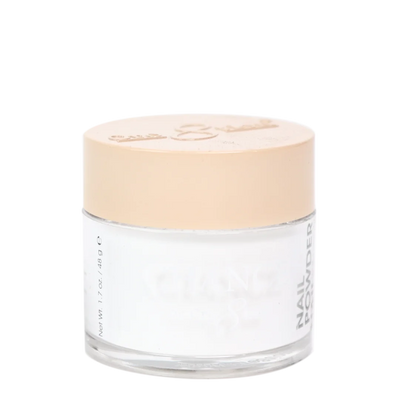 Chance Dip Powder Winter Delight - 256