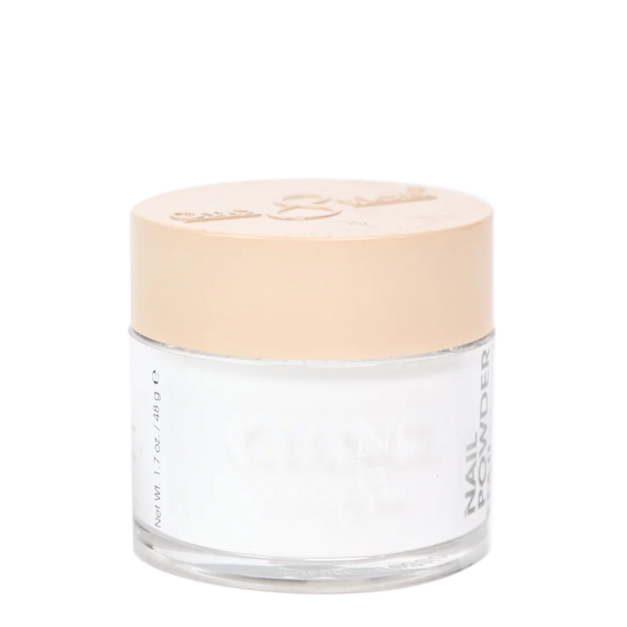 Chance Dip Powder Winter Delight - 256