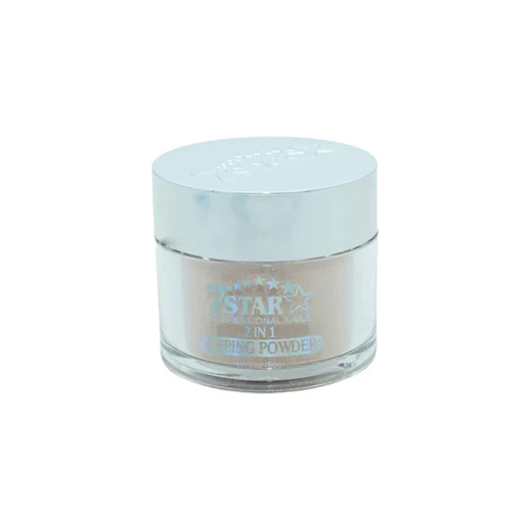 7 Star Dip Powder #256