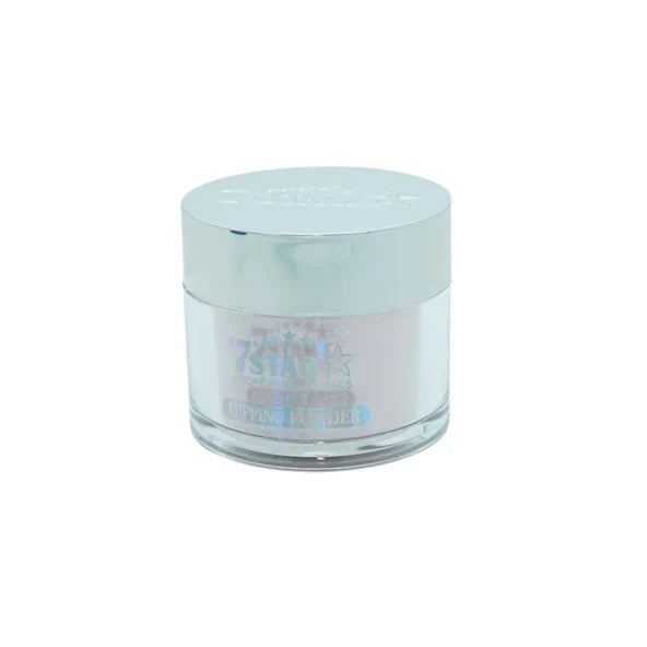 7 Star Dip Powder #258
