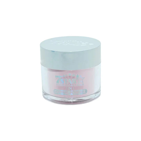 7 Star Dip Powder #259