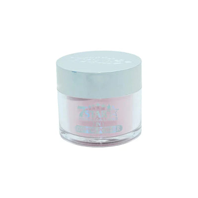 7 Star Dip Powder #259