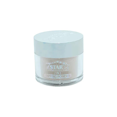 7 Star Dip Powder #260