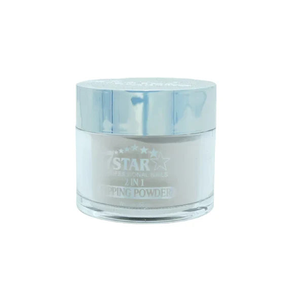 7 Star Dip Powder #261