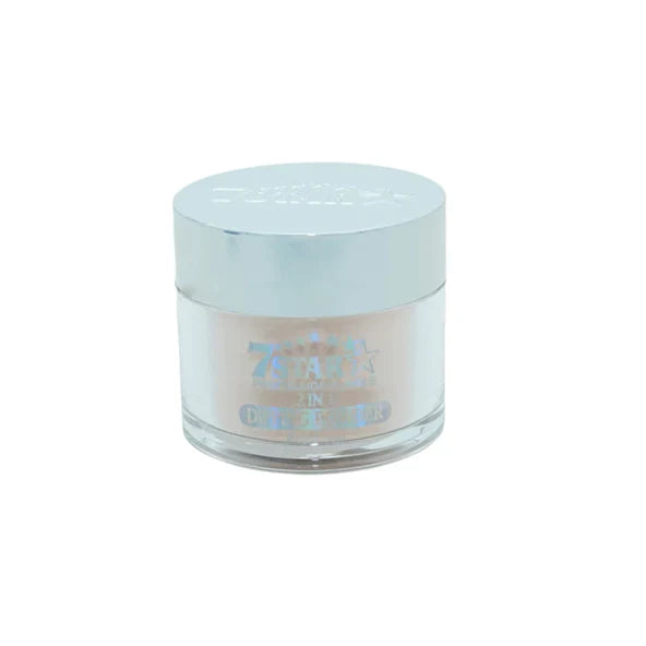 7 Star Dip Powder #262
