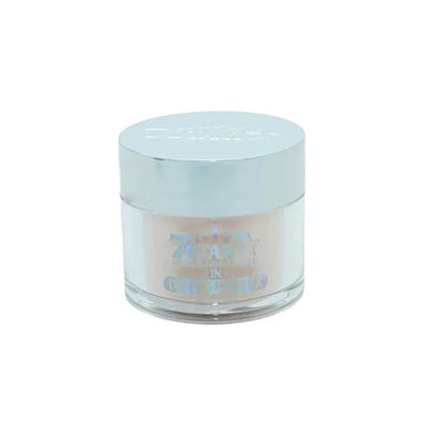 7 Star Dip Powder #262