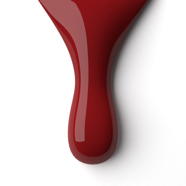 LeChat - Perfect Match Duo - Little Red Dress - #263