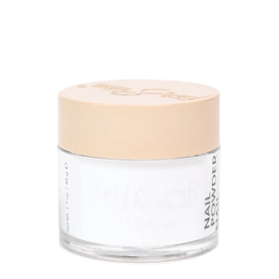 Chance Dip Powder Winter Delight - 263