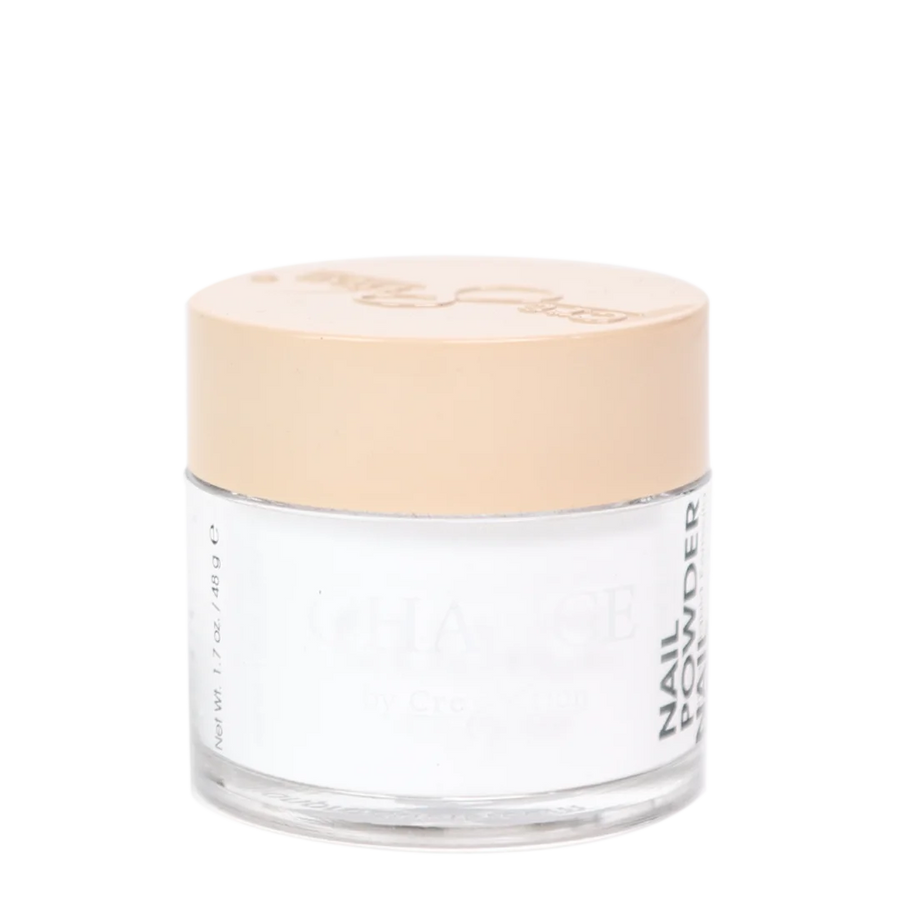 Chance Dip Powder Winter Delight - 263