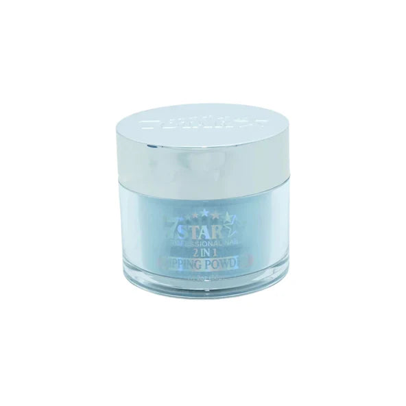 7 Star Dip Powder #263