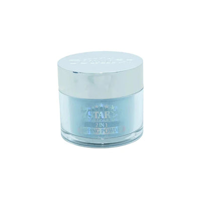 7 Star Dip Powder #263