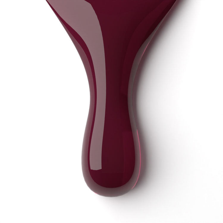 LeChat - Perfect Match Duo - Wine and Unwind - #264