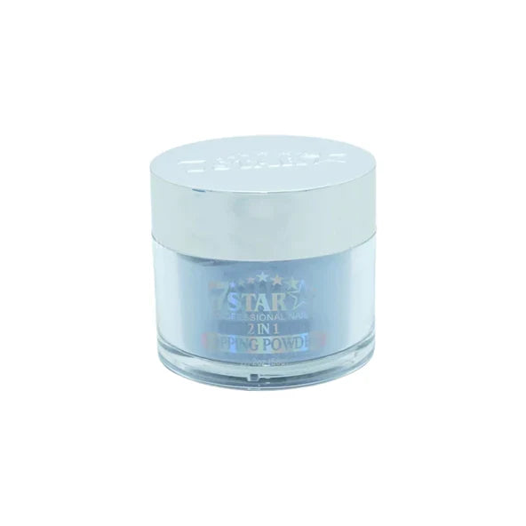 7 Star Dip Powder #264