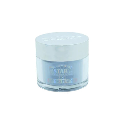 7 Star Dip Powder #264