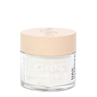 Chance Dip Powder Winter Delight - 265