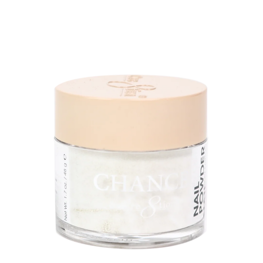 Chance Dip Powder Winter Delight - 265