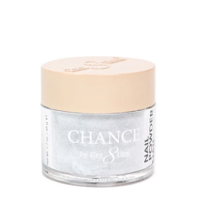 Chance Dip Powder Winter Delight - 267