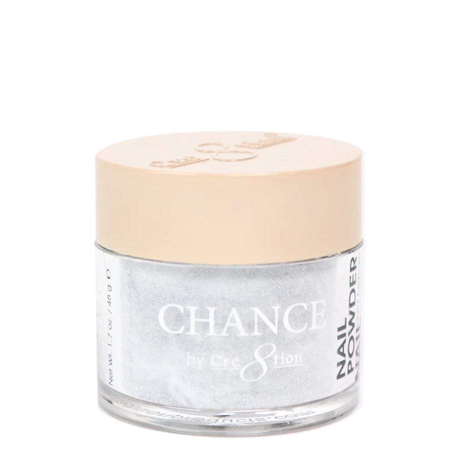 Chance Dip Powder Winter Delight - 267