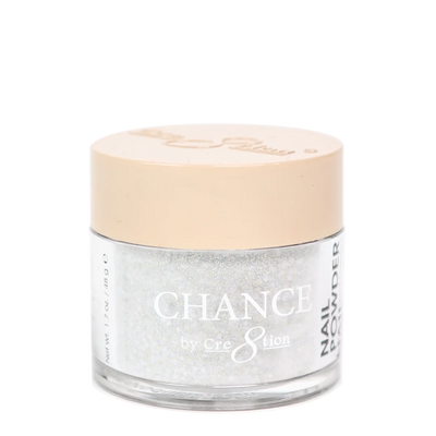 Chance Dip Powder Winter Delight - 268