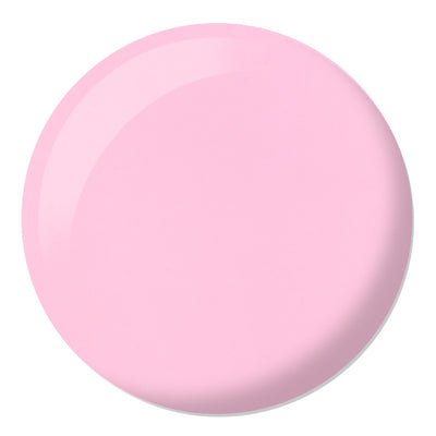 DC - Pink Strive #269