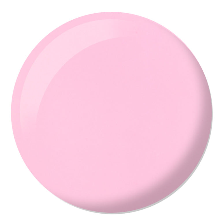DC - Pink Strive #269
