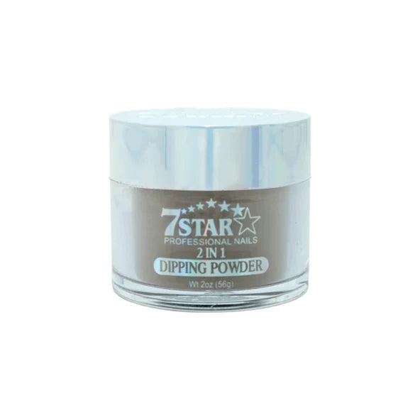 7 Star Dip Powder #269