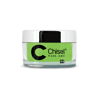 Chisel Acrylic & Dipping 2oz - Metallic 26B