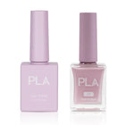 PLA Nail Lacquer Once and Floral (26)